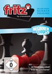 Fritz Beginner Edition 2010