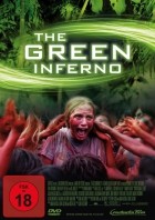 The Green Inferno