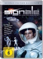 Signale - Ein Weltraumabenteuer