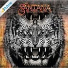 Santana - Santana IV - Live At The House Of Blues Las Vegas