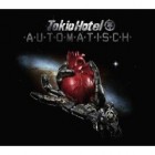 Tokio Hotel - Automatisch