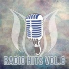 VA - Voice Of Suanda Vol 6