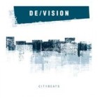De/Vision - Citybeats (Limited Edition)