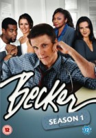 Becker - XviD - Staffel 5
