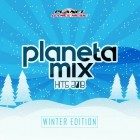 Planeta Mix Hits 2018 - Winter Edition