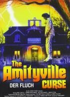 The Amityville Curse - Der Fluch