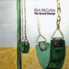 Rich Mcculley - The Grand Design