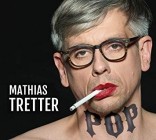 Mathias Tretter - Pop
