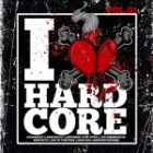 I Love Hardcore Vol.01