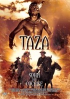Taza Sohn des Cochise