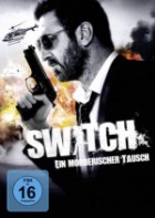 Switch - Ein mörderischer Tausch