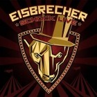 Eisbrecher - Schock Live