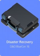 O&O BlueCon Tech + Admin Edition v16.0 Build 6639