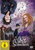 Die Vampirschwestern