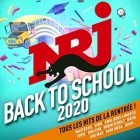 NRJ Back to School 2020