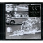 Rage Against The Machine - Rage Against The Machine-XX- 20th Anniversary Special Edition