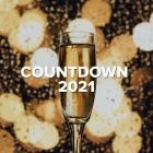 Countdown 2021
