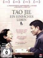 Tao Jie - Ein einfaches Leben