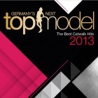 Germanys Next Topmodel The Best Catwalk Hits 2014