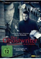 Der Ghostwriter