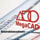 Megatech MegaCAD Metall 3D v2014 (x64)