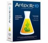 Antidote 10 v6.1 x64