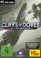 IL-2 Sturmovic Cliffs of Dover