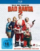 Bad Santa 2 Noch Wilder Noch Besoffener Noch Fieser