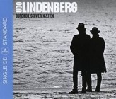 Udo Lindenberg - Durch Die Schweren Zeiten