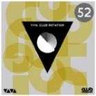 VIVA Club Rotation Vol.52
