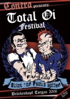 Total Oi! Festival