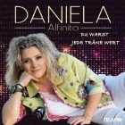 Daniela Alfinito - Du warst jede Träne wert