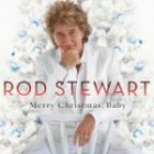 Rod Stewart - Merry Christmas, Baby