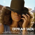 Erykah Badu - Icon