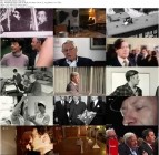ZDF History Die zwei Leben des Helmut Schmidt