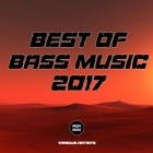 VA - Best Of Bass Music 2017