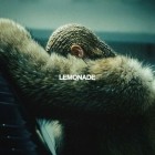Beyoncé  - Lemonade