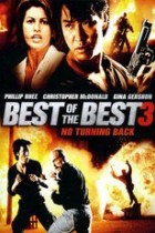 Best of the Best 3 Gegen den Terror