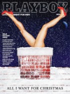 Playboy 12/2013 (US)