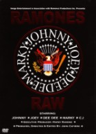 Ramones - Raw