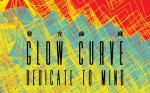 Glow Curve - Dedicate To Mind