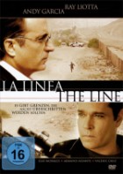 La Linea - The Line 