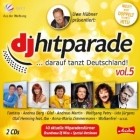 DJ Hitparade Vol.5