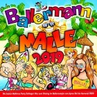 Ballermann goes Malle 2019 (Die besten Mallorca Party Schlager Hits)
