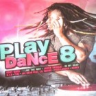 Play Dance Vol.8