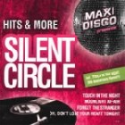 Silent Circle - Hits and More