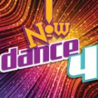 Now! Dance 4 (Canadian Edition)