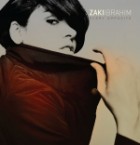 Zaki Ibrahim - Every Opposite