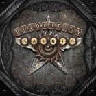 Revolution Saints - Revolution Saints (Deluxe Edition)