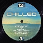 12 Inch Dance Chilled